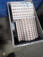  Conveyor Belts