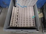  Conveyor Belts