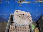 Conveyor Belts