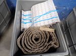  Conveyor Belts