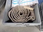  Conveyor Belts