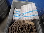  Conveyor Belts
