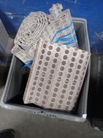  Conveyor Belts