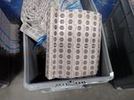  Conveyor Belts