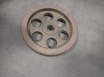  Gear