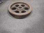  Gear