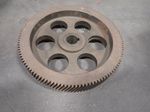  Gear