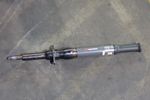 Ingersollrand Nut Runner