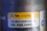 Ingersollrand Nut Runner