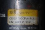 Ingersollrand Nut Runner