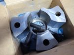 Falk Hardware