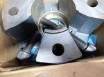 Falk Hardware