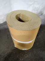  Conveyor Belt