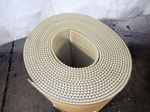  Conveyor Belt