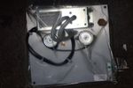 Markemimaje Vaccum Controller