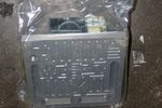 Markemimaje Vaccum Controller