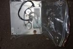Markemimaje Vaccum Controller