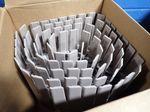 Rexnord Plastic Conveyor Belt