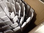 Rexnord Plastic Conveyor Belt