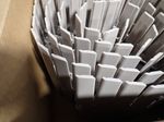 Rexnord Plastic Conveyor Belt