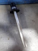 Duffnorton Actuator