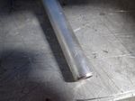 Duffnorton Actuator