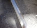Duffnorton Actuator
