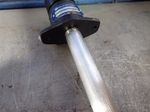 Duffnorton Actuator