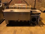 Gic Engineering Soft Gel Encapsulator