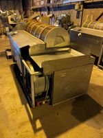 Gic Engineering Soft Gel Encapsulator