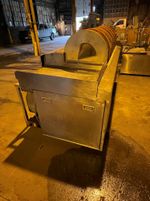 Gic Engineering Soft Gel Encapsulator
