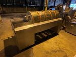 Gic Engineering Soft Gel Encapsulator