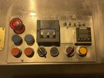 Gic Engineering Soft Gel Encapsulator
