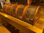 Gic Engineering Soft Gel Encapsulator