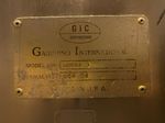 Gic Engineering Soft Gel Encapsulator