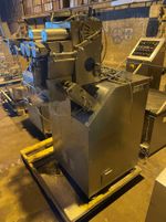 Gic Engineering Soft Gel Encapsulator