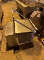 Gic Engineering Soft Gel Encapsulator