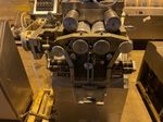 Gic Engineering Soft Gel Encapsulator