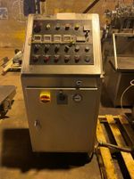 Gic Engineering Soft Gel Encapsulator