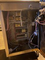 Gic Engineering Soft Gel Encapsulator
