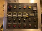 Gic Engineering Soft Gel Encapsulator