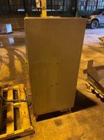 Gic Engineering Soft Gel Encapsulator