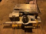 Gic Engineering Soft Gel Encapsulator
