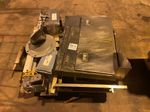 Gic Engineering Soft Gel Encapsulator