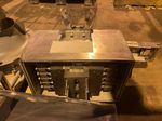 Gic Engineering Soft Gel Encapsulator