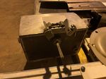 Gic Engineering Soft Gel Encapsulator