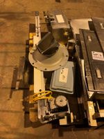 Gic Engineering Soft Gel Encapsulator