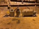 Gic Engineering Soft Gel Encapsulator