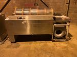 Gic Engineering Soft Gel Encapsulator