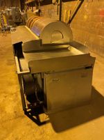 Gic Engineering Soft Gel Encapsulator